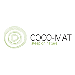 coco-mat