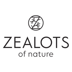 Zealots